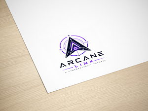 Logo Design by DC0105 for this project | Design: #37305223
