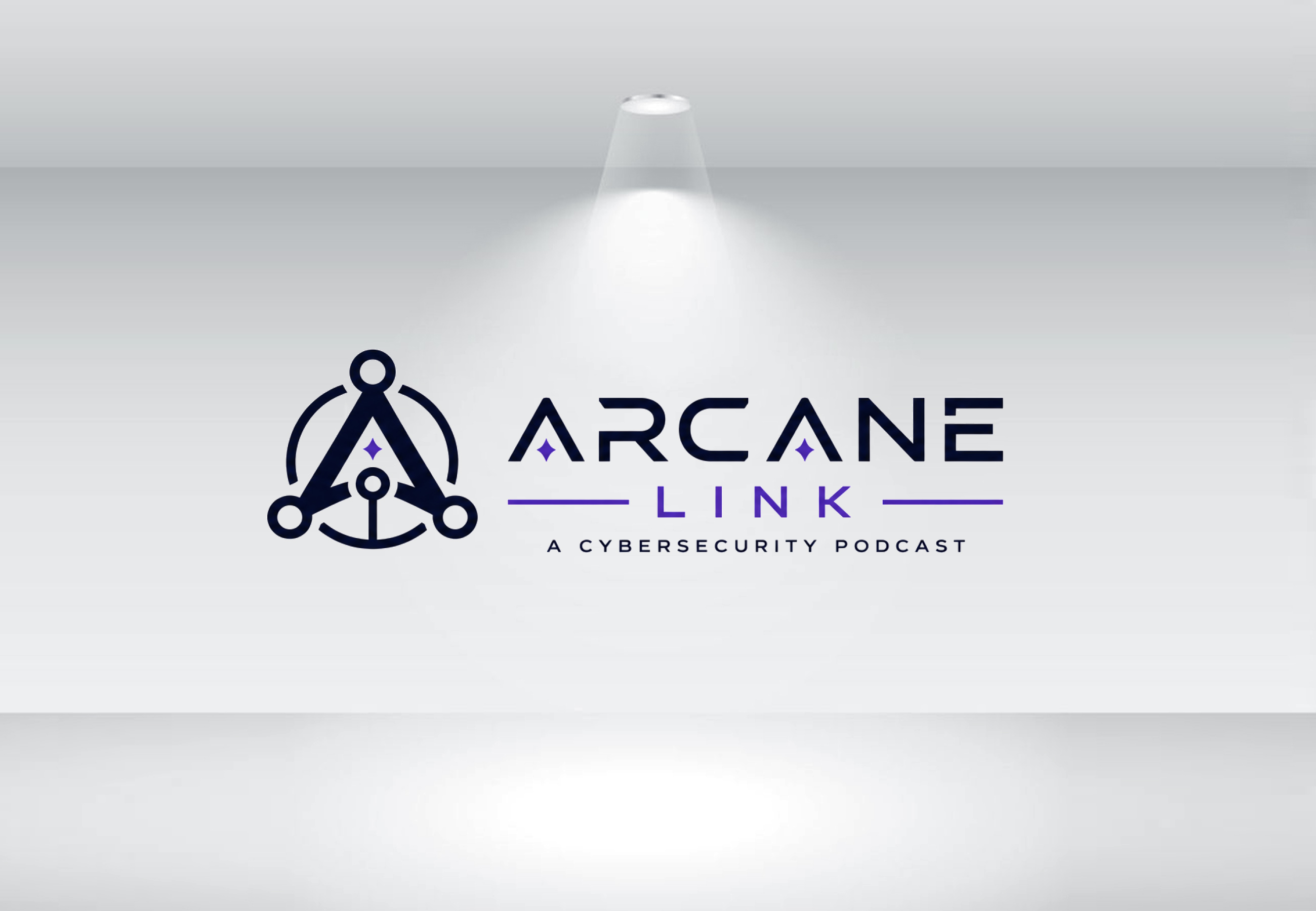Logo Design by DC0105 for this project | Design #37305233