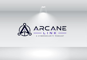 Logo Design by DC0105 for this project | Design: #37305233