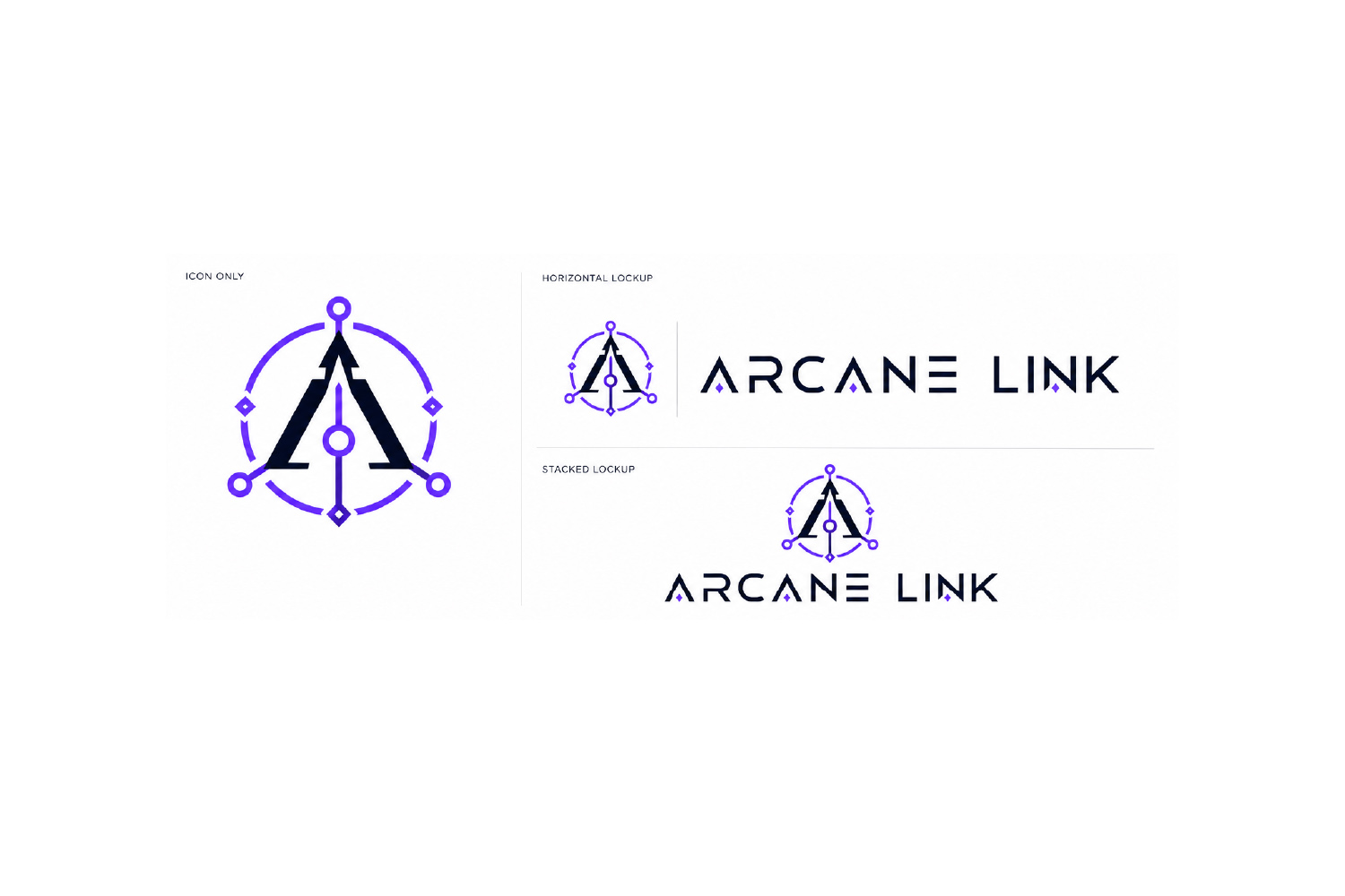 Diseño de Logo por DC0105 para este proyecto | Diseño #37305234