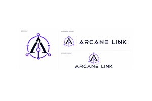 Logo Design by DC0105 for this project | Design: #37305234