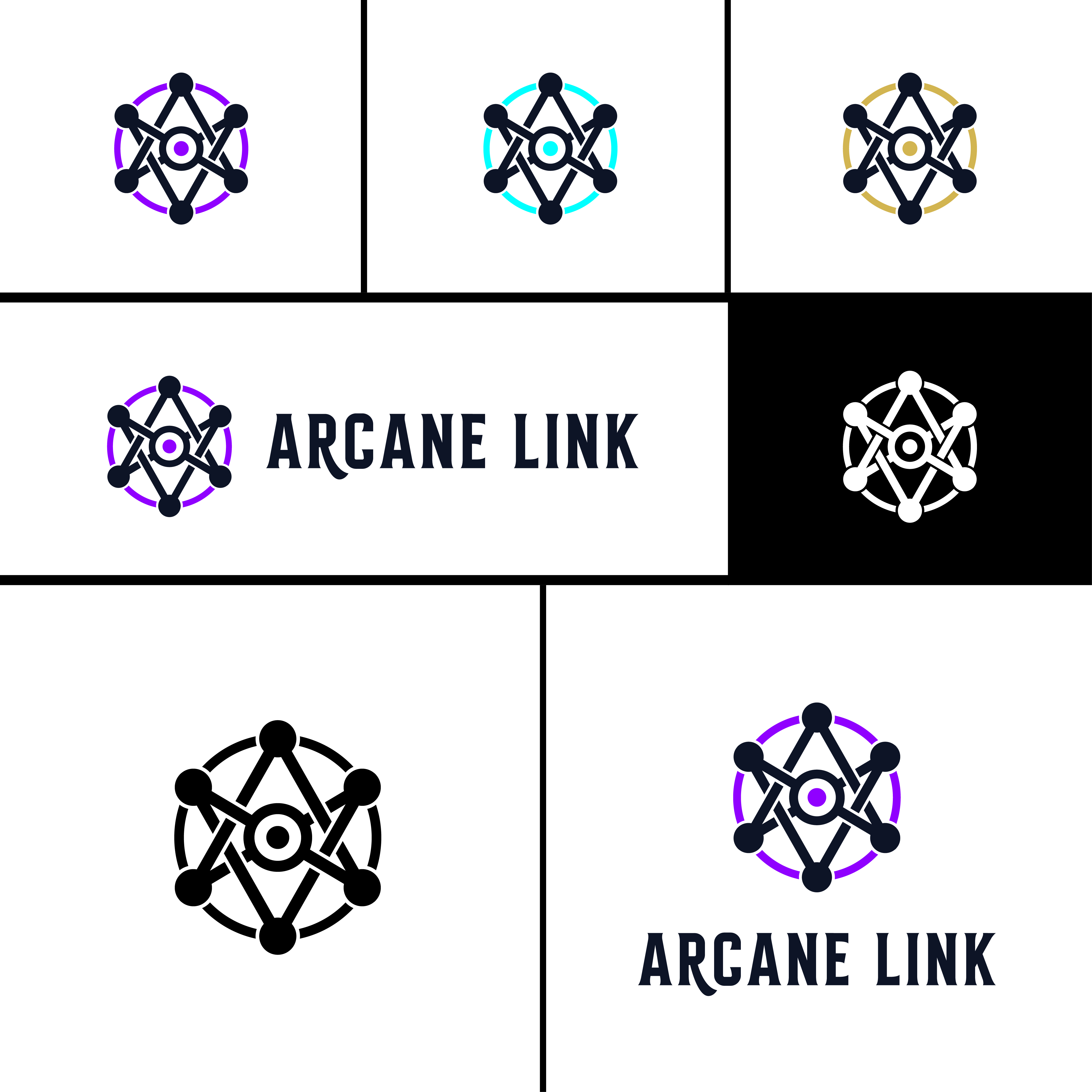 Diseño de Logo por razertron para este proyecto | Diseño #37318600
