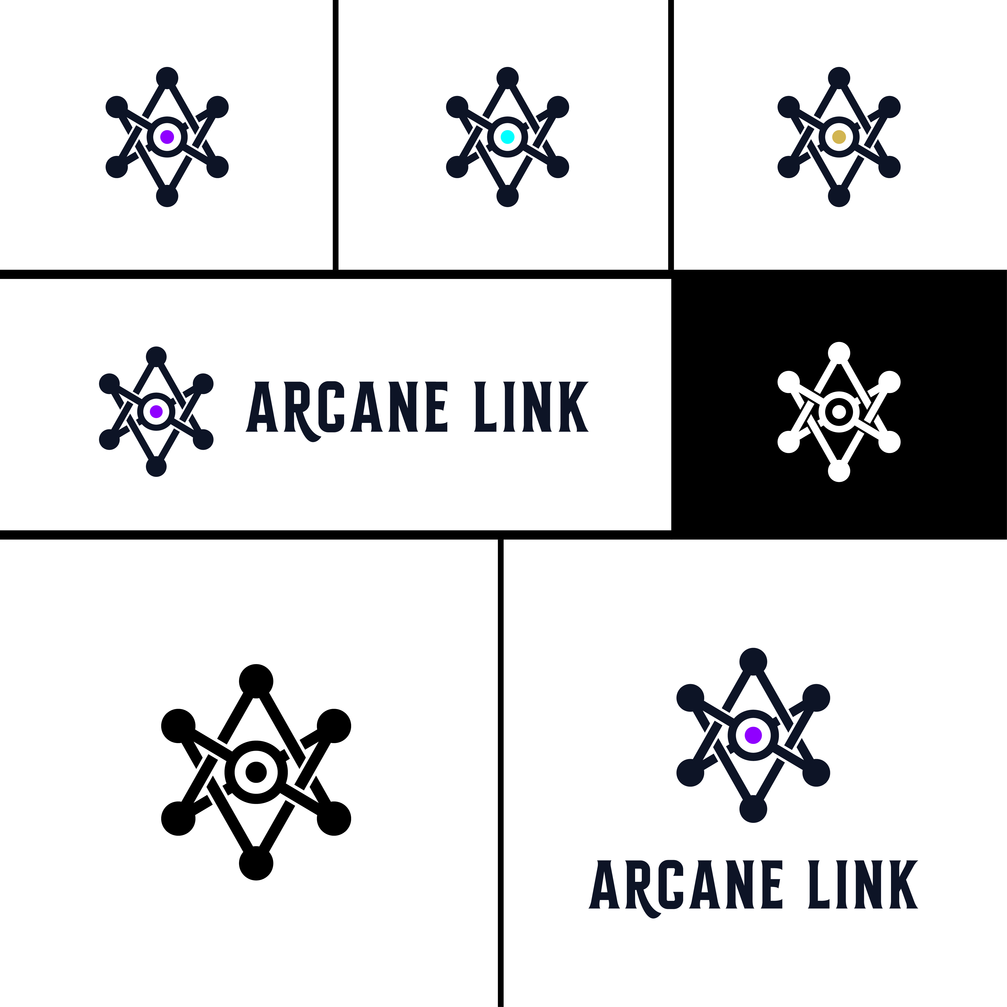 Diseño de Logo por razertron para este proyecto | Diseño #37318602
