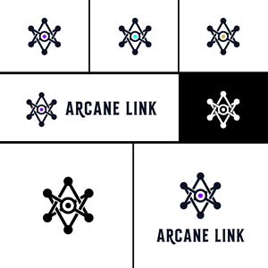Logo Design by razertron for this project | Design: #37318602