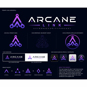Logo Design by Killer Draw for this project | Design: #37301207