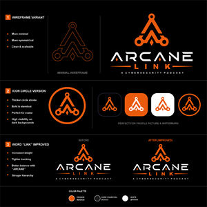 Logo Design by Killer Draw for this project | Design: #37304481