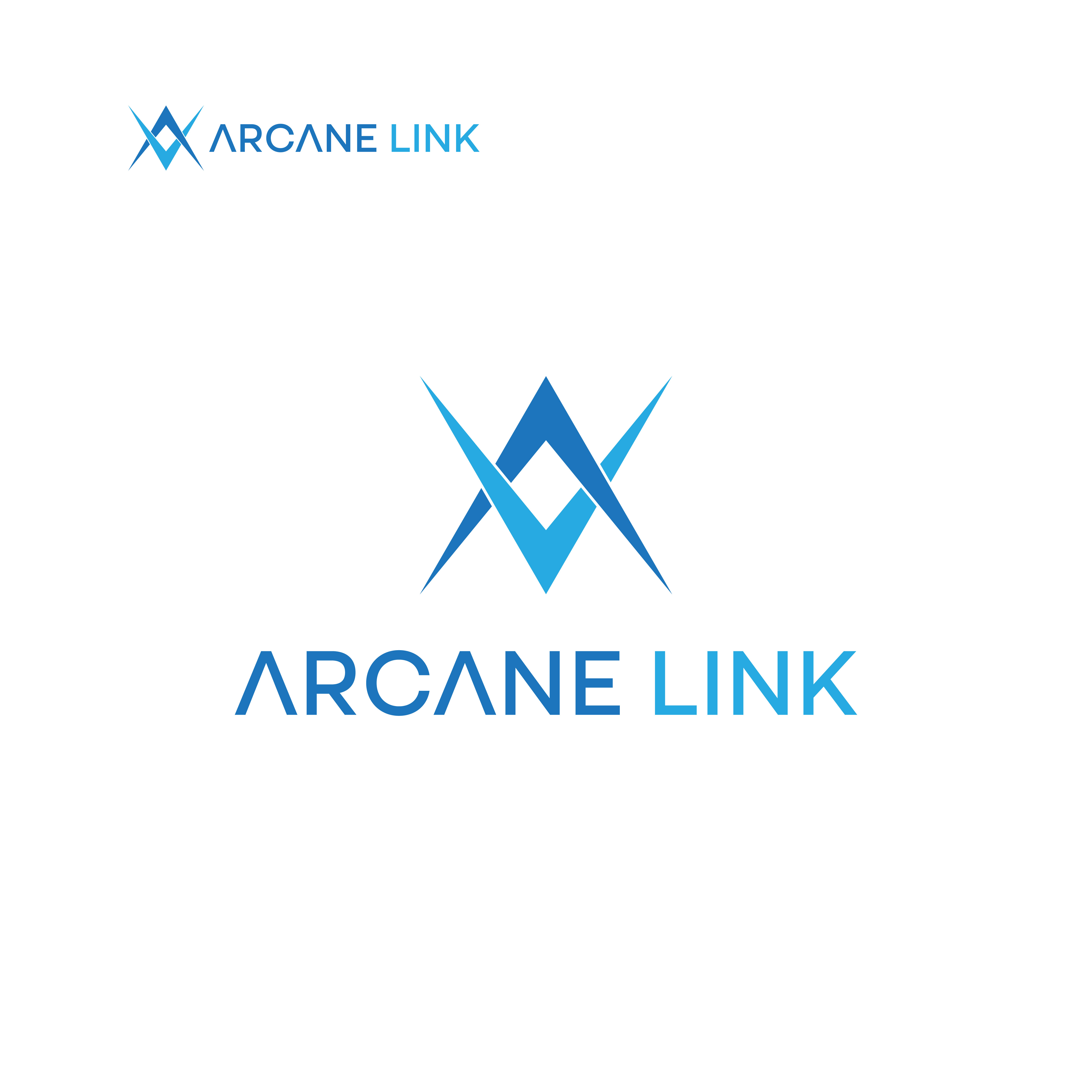 Logo Design by ares artworx for this project | Design #37316613