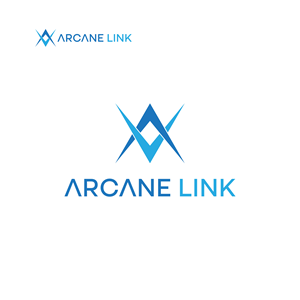 Logo Design by ares artworx for this project | Design: #37316613