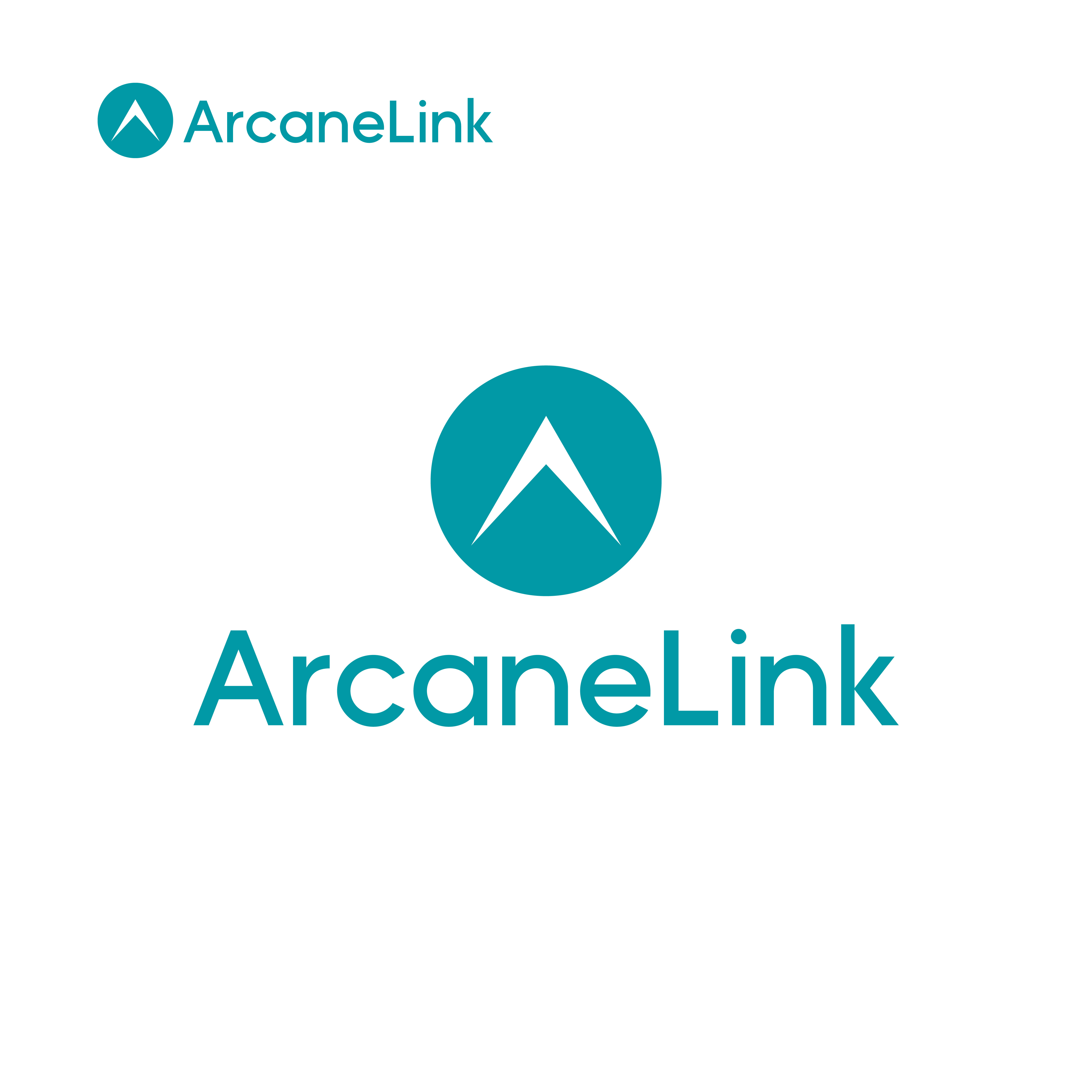 Logo Design by ares artworx for this project | Design #37316616