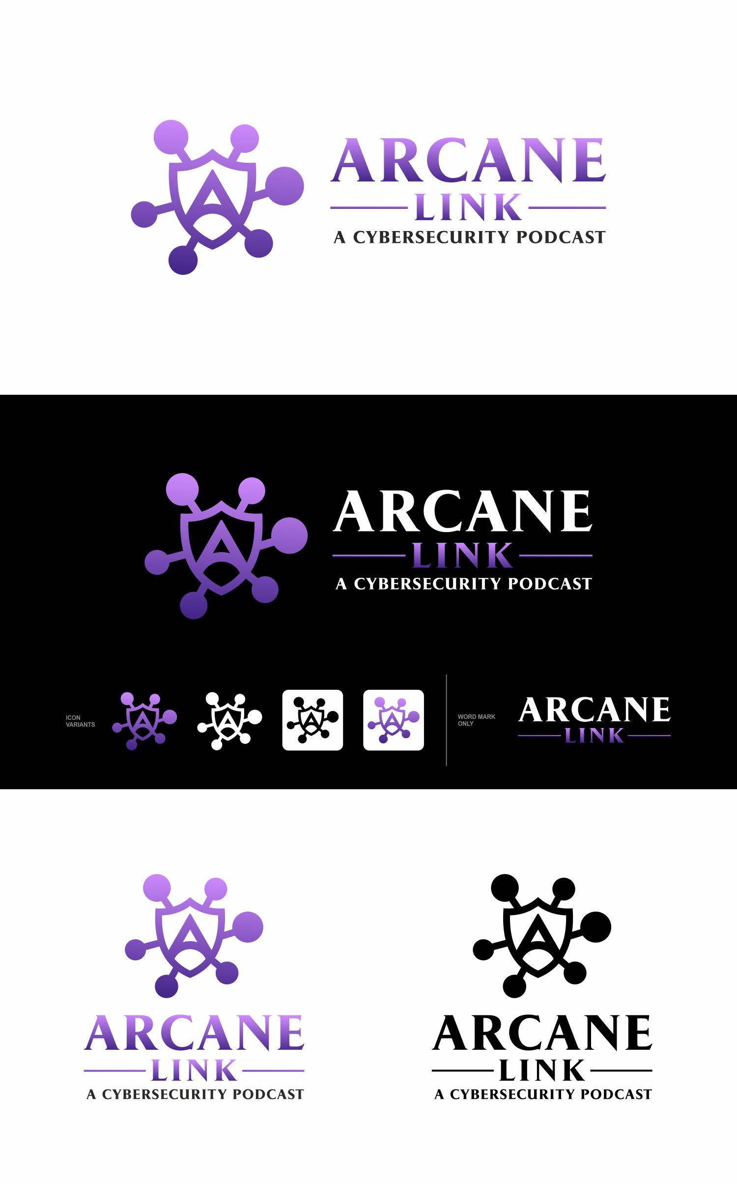 Logo Design by LordRam for this project | Design #37298596