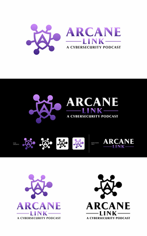 Logo Design by LordRam for this project | Design #37298596