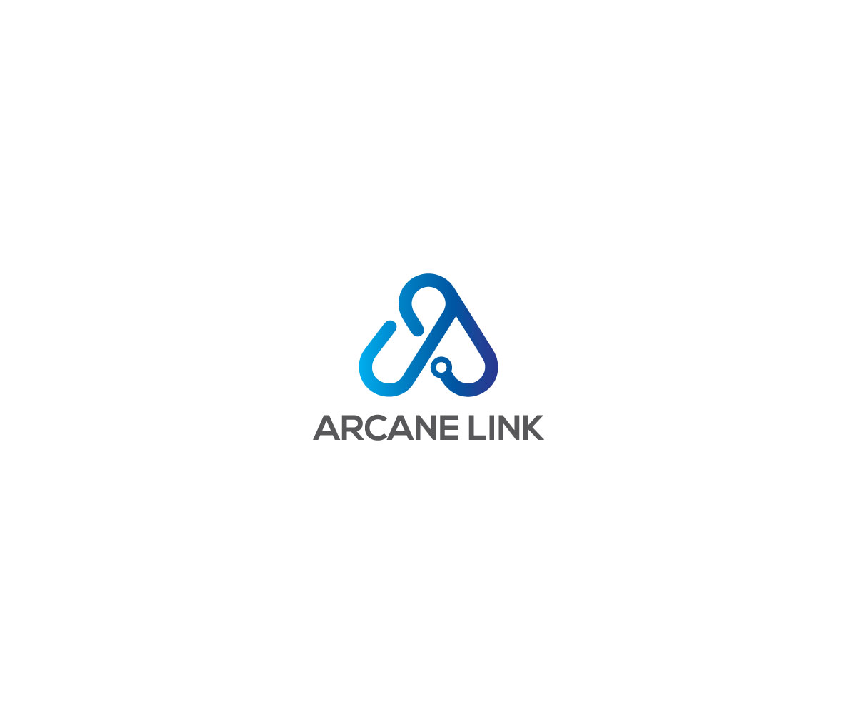 Logo Design by DesignPool01 for this project | Design #37301744