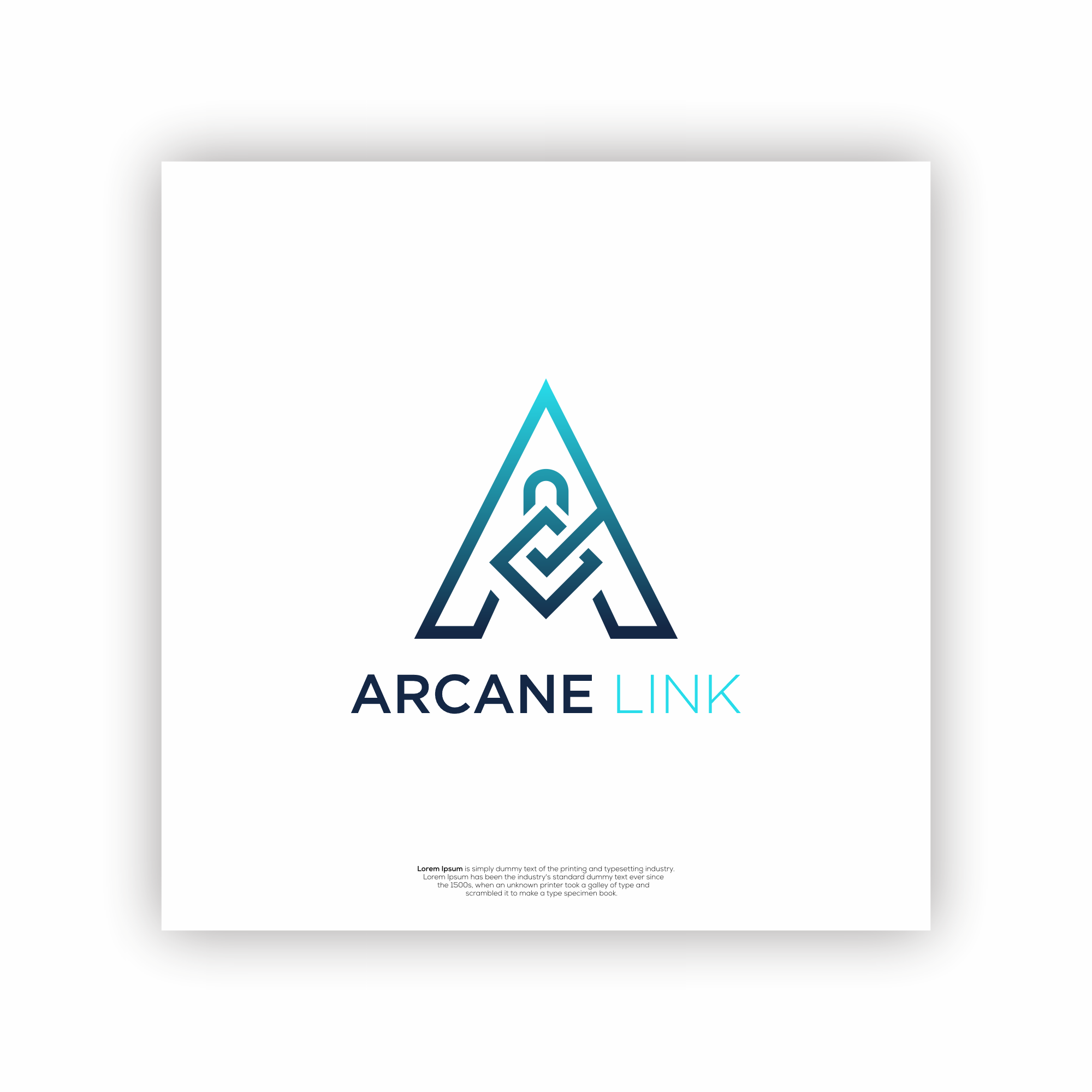 Diseño de Logo por skylart28 para este proyecto | Diseño #37298390