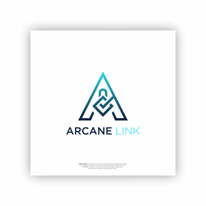 Logo Design by skylart28 for this project | Design: #37298390