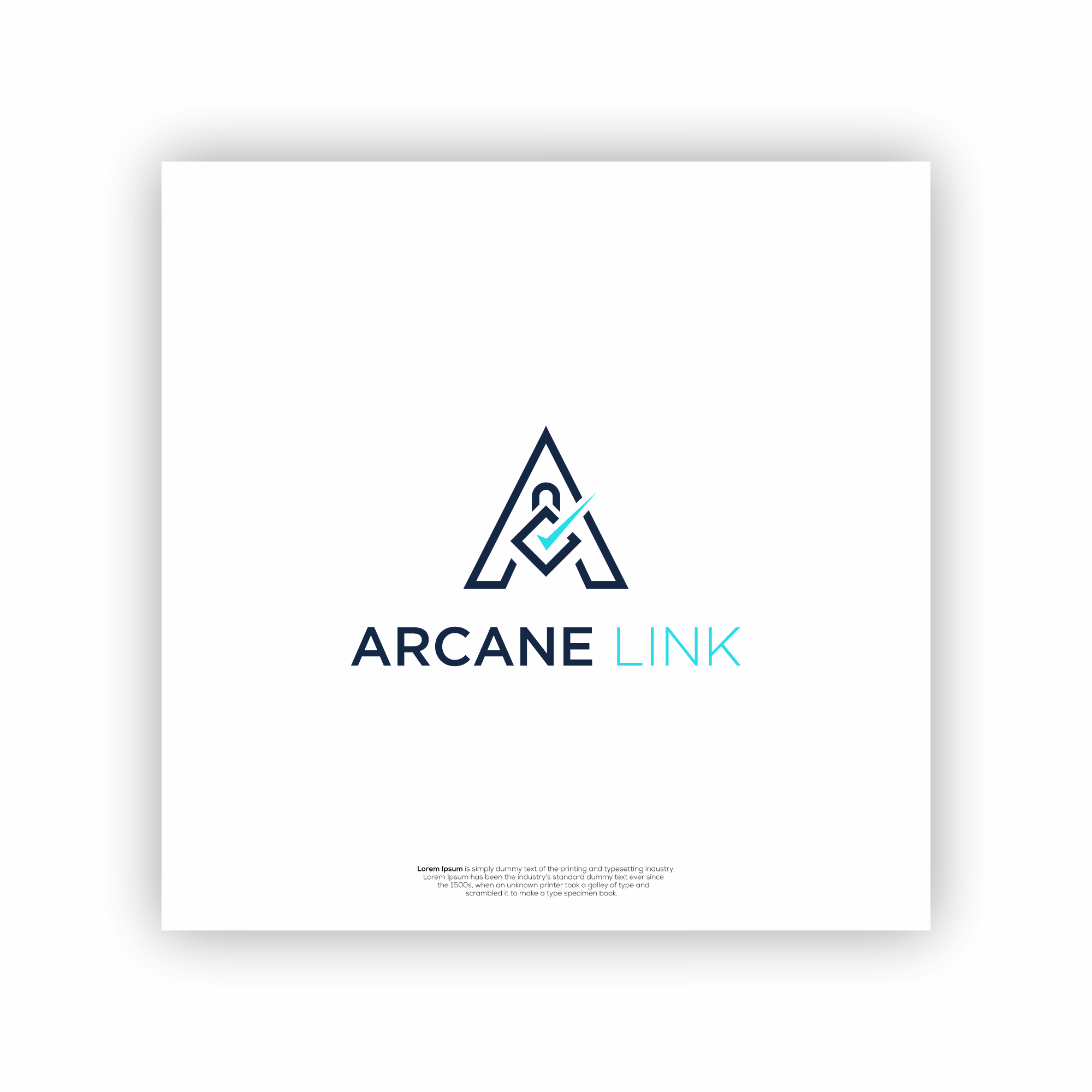Logo Design by skylart28 for this project | Design #37298405