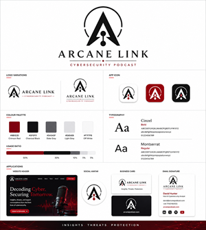 Logo Design by Taha_01 for this project | Design: #37305315