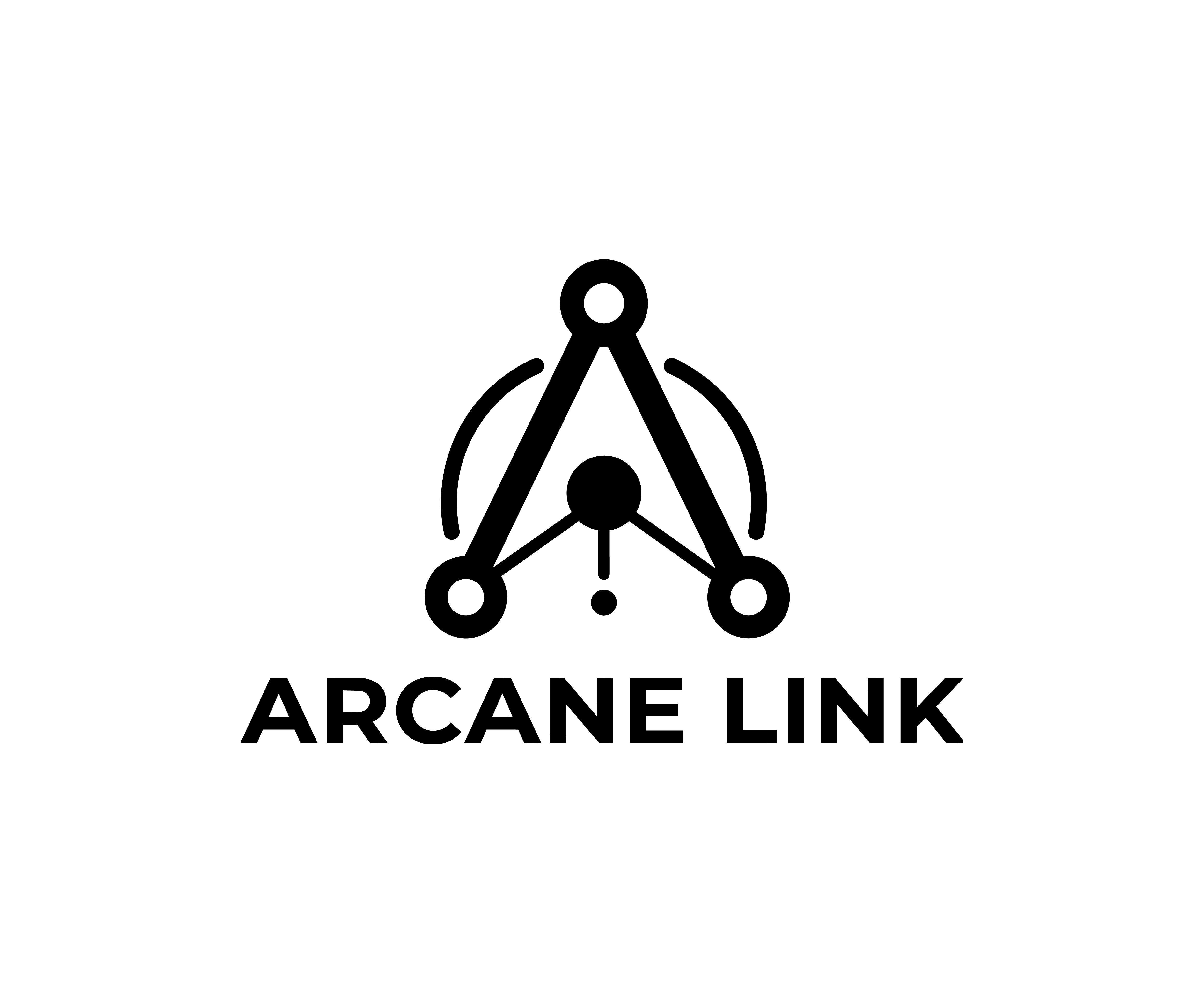 Logo Design by Fredericm for this project | Design #37298024