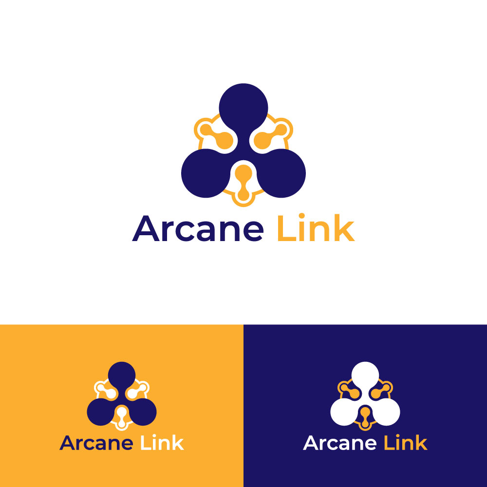 Diseño de Logo por RatuDesign para este proyecto | Diseño #37298257