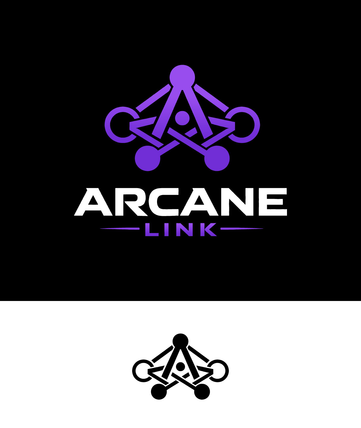 Diseño de Logo por Nuvix para este proyecto | Diseño #37297873