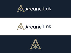 Logo Design by RobloxPro