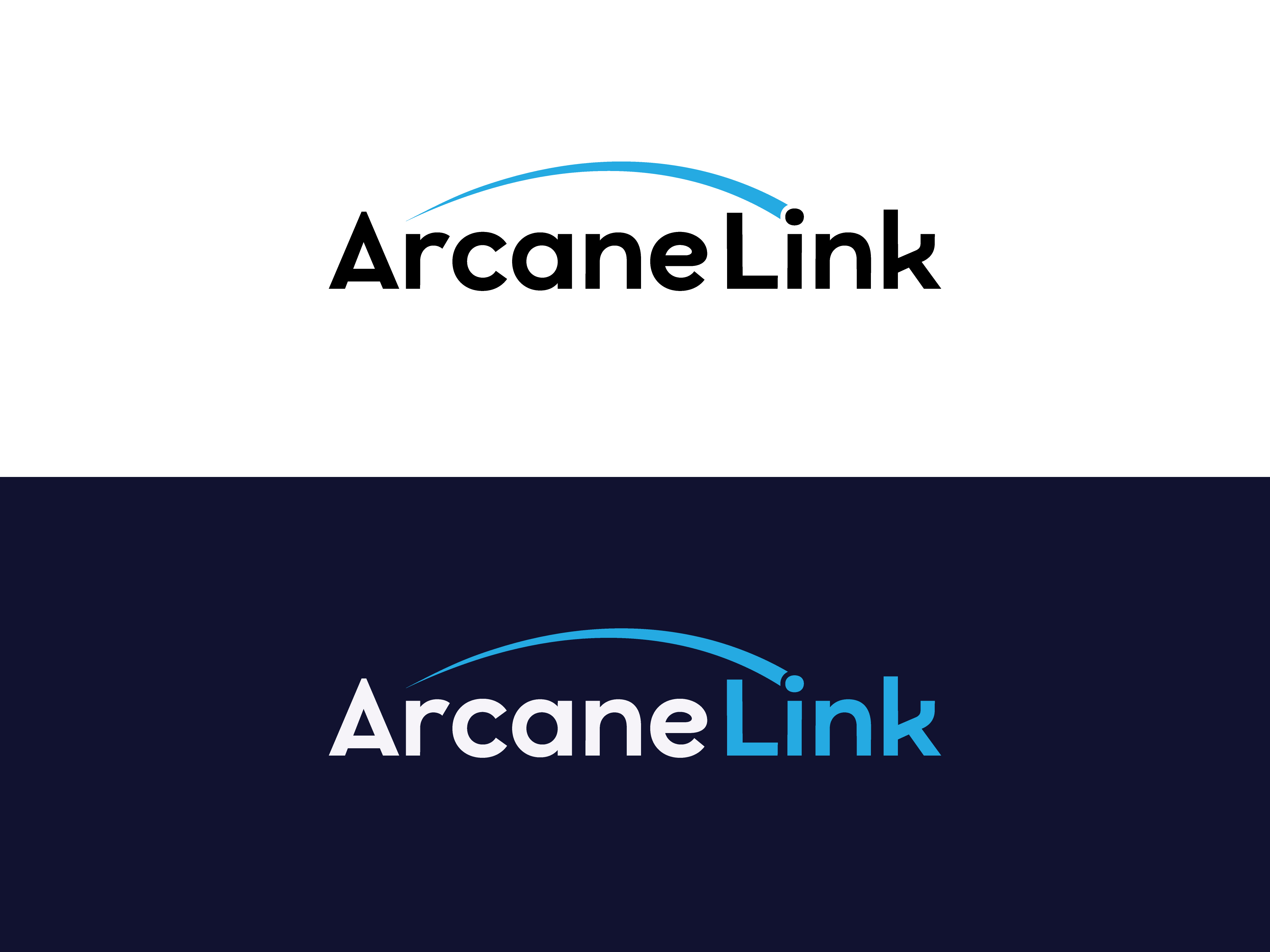 Logo Design by RobloxPro for this project | Design #37304194