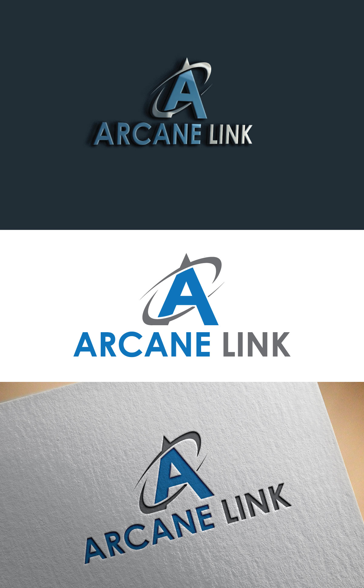 Diseño de Logo por bDesignerArt para este proyecto | Diseño #37299605