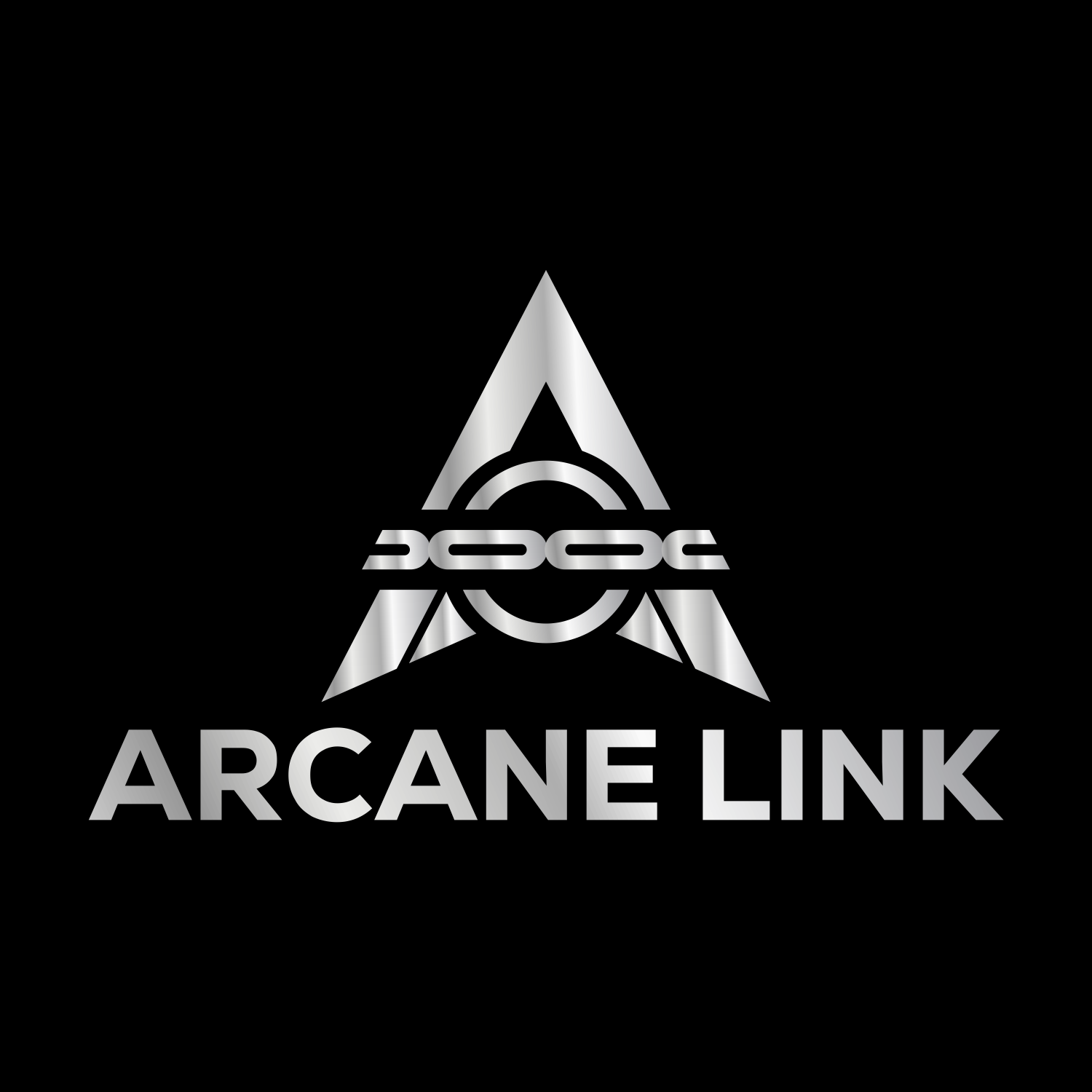 Logo Design by franky19c for this project | Design #37304457