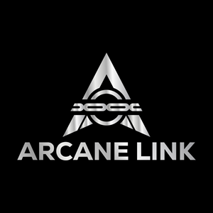 Logo Design by franky19c for this project | Design: #37304457