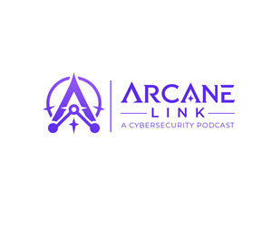 Logo Design by Mala Begum for this project | Design: #37300046