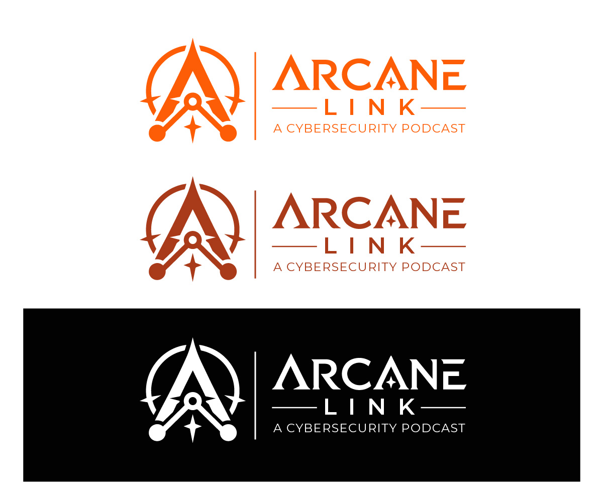 Diseño de Logo por Mala Begum para este proyecto | Diseño #37303460