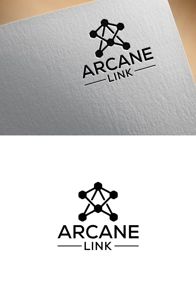 Diseño de Logo por jessica-mano para este proyecto | Diseño #37302321