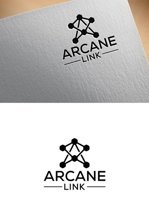 Logo Design by jessica-mano for this project | Design: #37302321