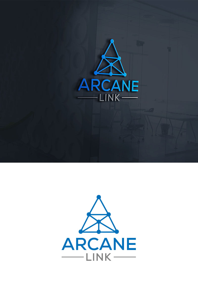 Diseño de Logo por jessica-mano para este proyecto | Diseño #37302322