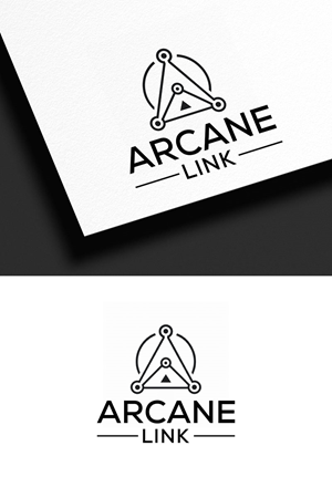 Logo Design by jessica-mano for this project | Design: #37302323