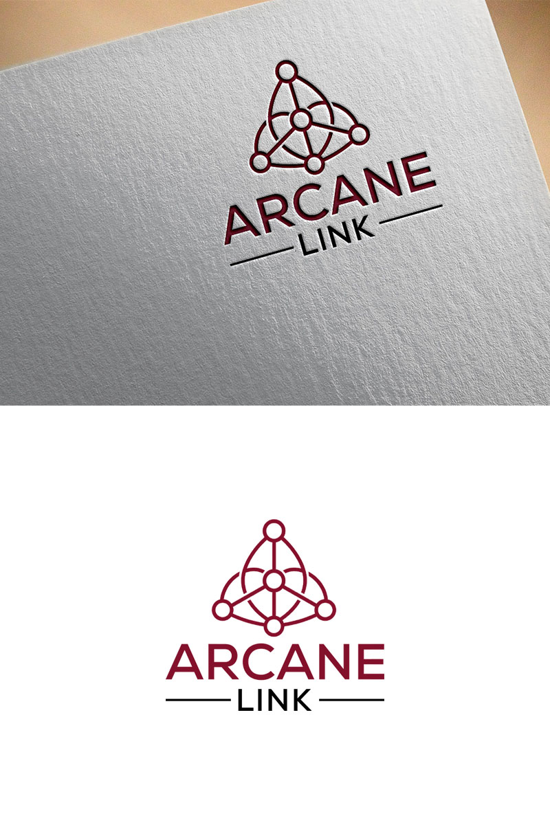 Diseño de Logo por jessica-mano para este proyecto | Diseño #37302324