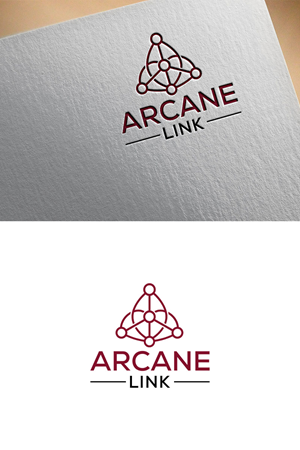 Logo Design by jessica-mano for this project | Design: #37302324