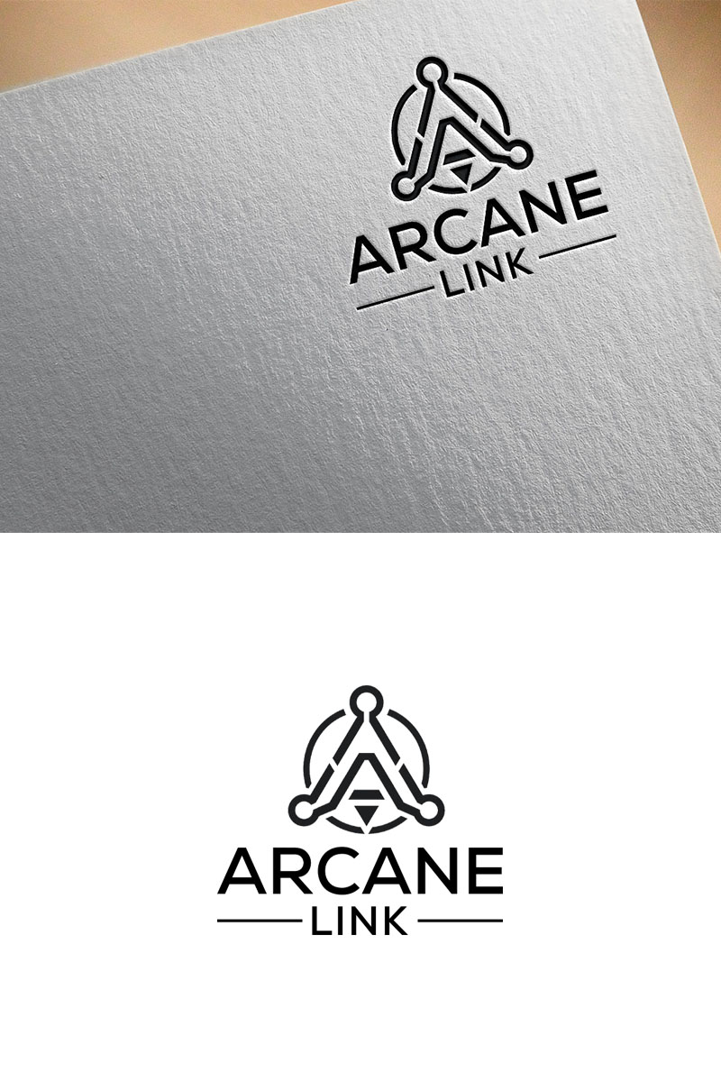 Diseño de Logo por jessica-mano para este proyecto | Diseño #37302325