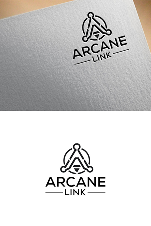 Logo Design by jessica-mano for this project | Design: #37302325