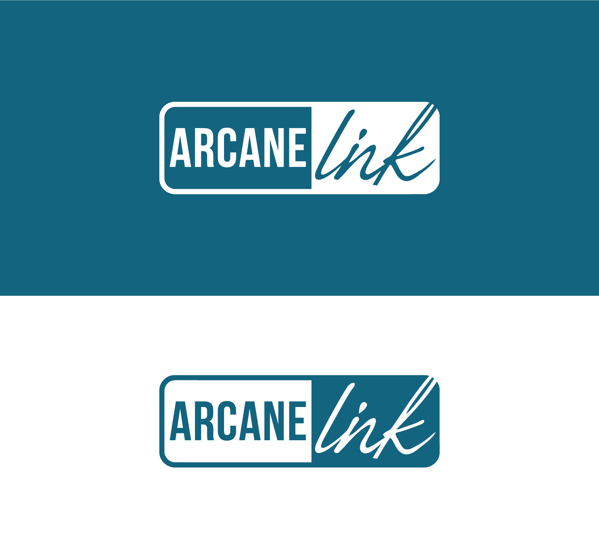 Logo Design by Farhan100 for this project | Design #37304458
