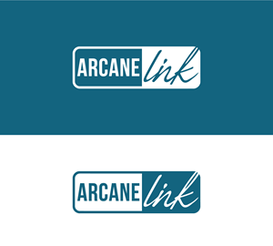 Logo Design by Farhan100 for this project | Design #37304458