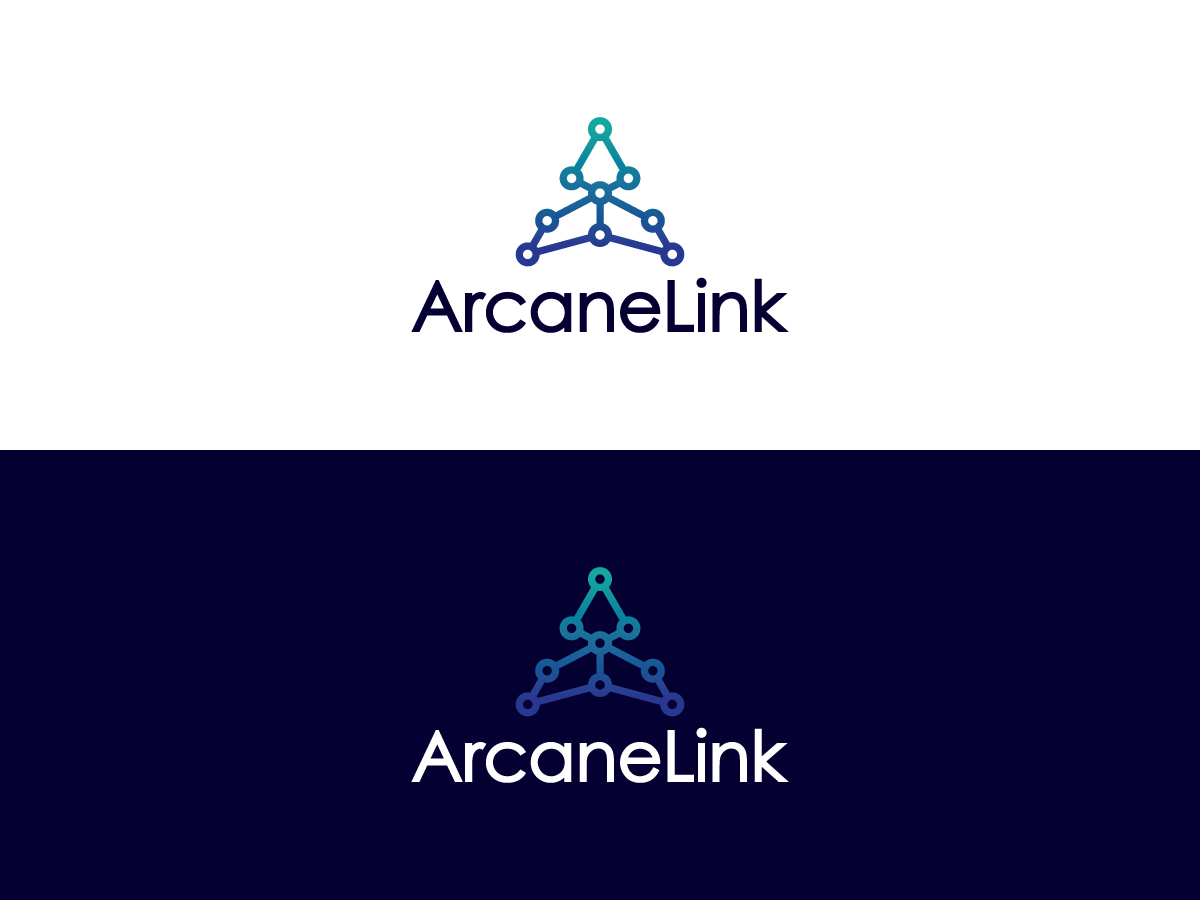 Logo Design by Moritz Creative Solution for this project | Design #37301623