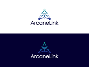 Diseño de Logo por Moritz Creative Solution para este proyecto | Diseño: #37301623