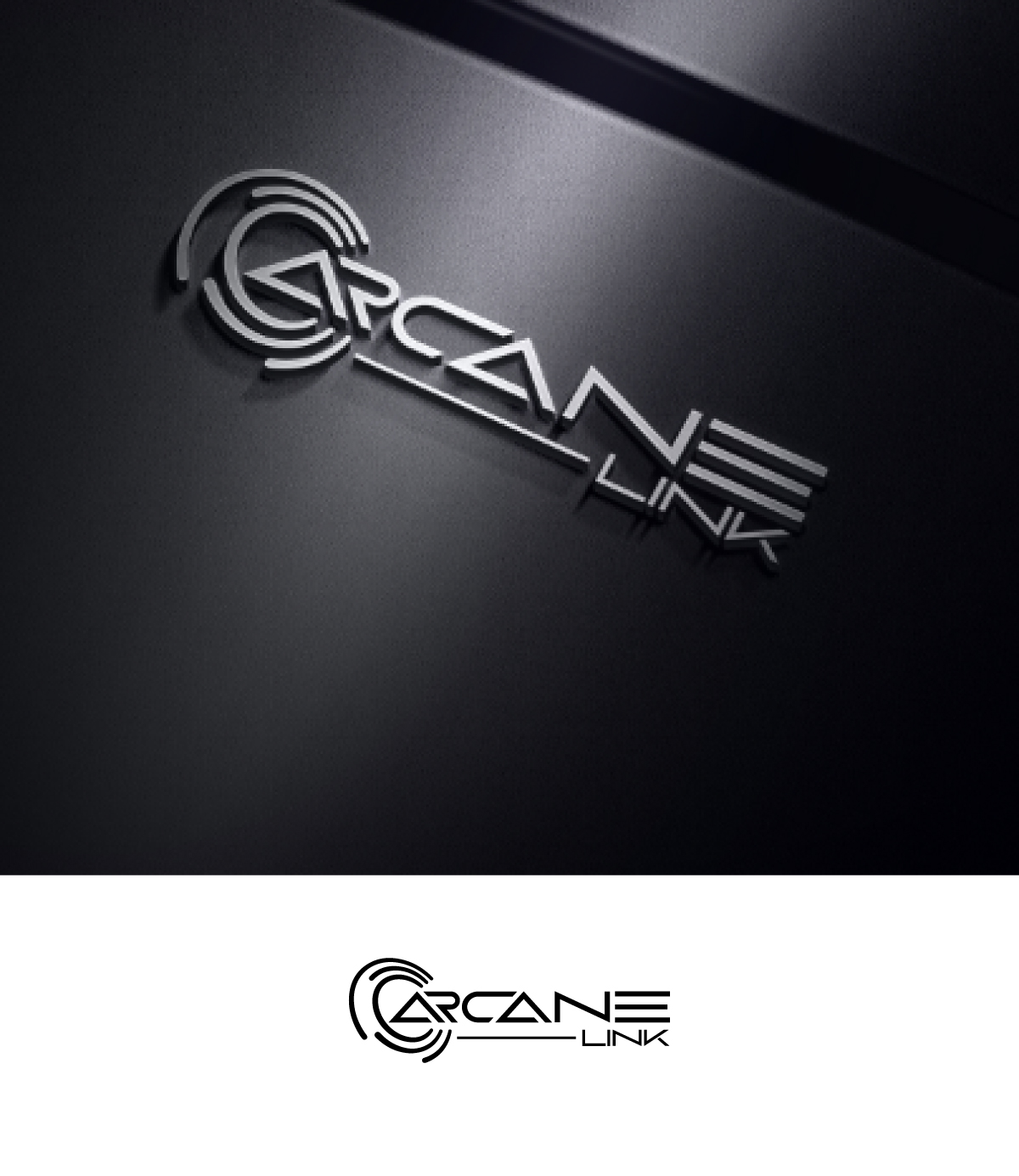 Diseño de Logo por JMN Signatures para este proyecto | Diseño #37300851