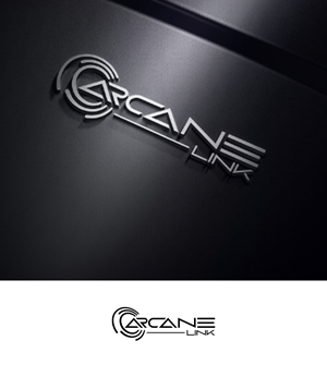 Logo Design by JMN Signatures for this project | Design: #37300851