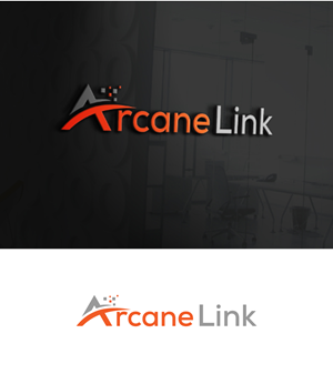 Logo Design by JMN Signatures for this project | Design: #37300852