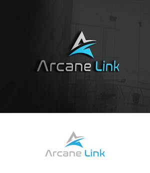 Logo Design by JMN Signatures for this project | Design: #37300853