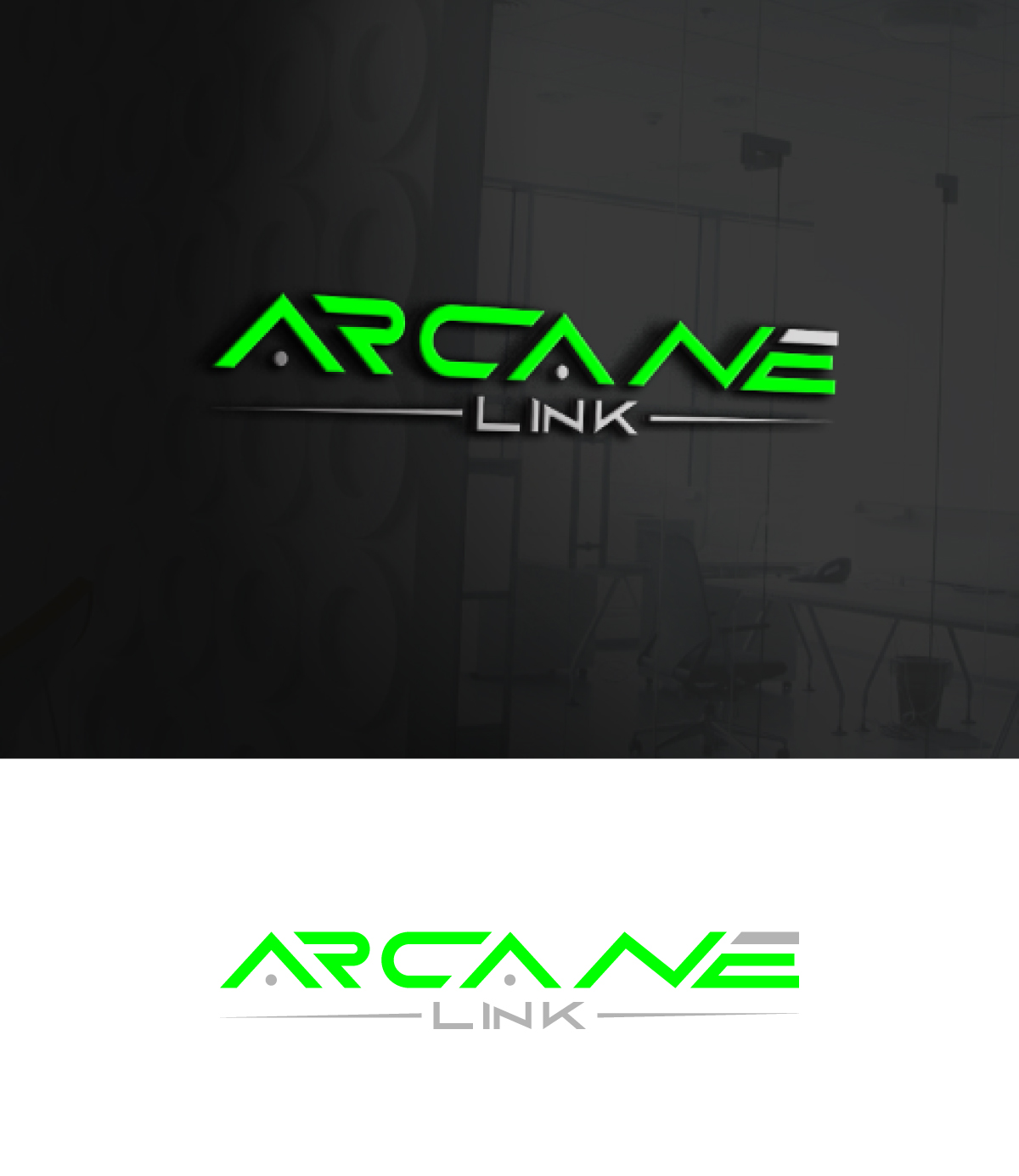 Diseño de Logo por JMN Signatures para este proyecto | Diseño #37300854