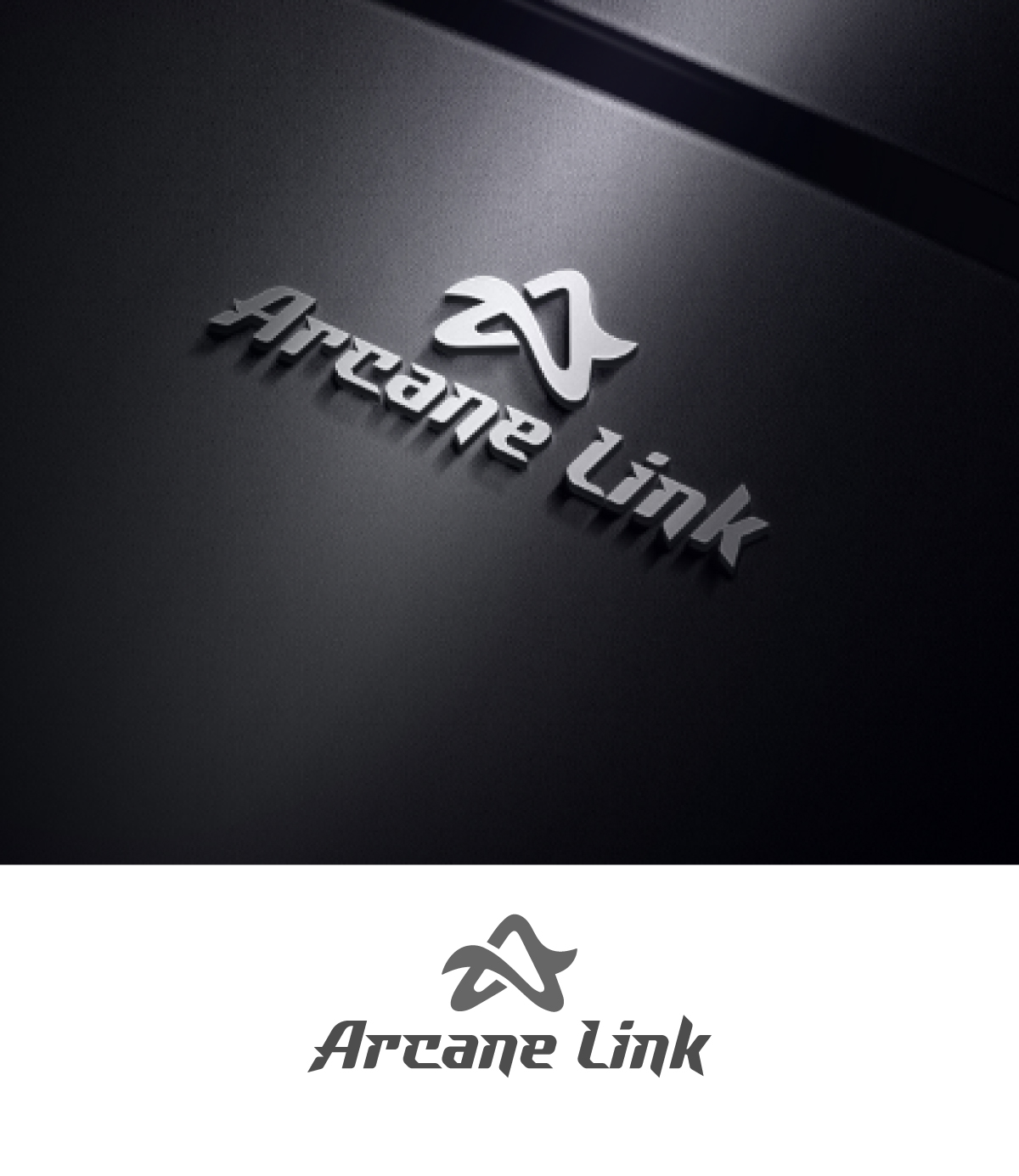 Logo Design by JMN Signatures for this project | Design #37300855
