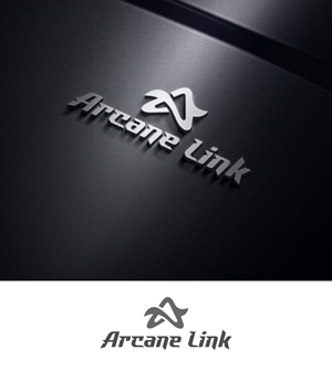 Logo Design by JMN Signatures for this project | Design: #37300855