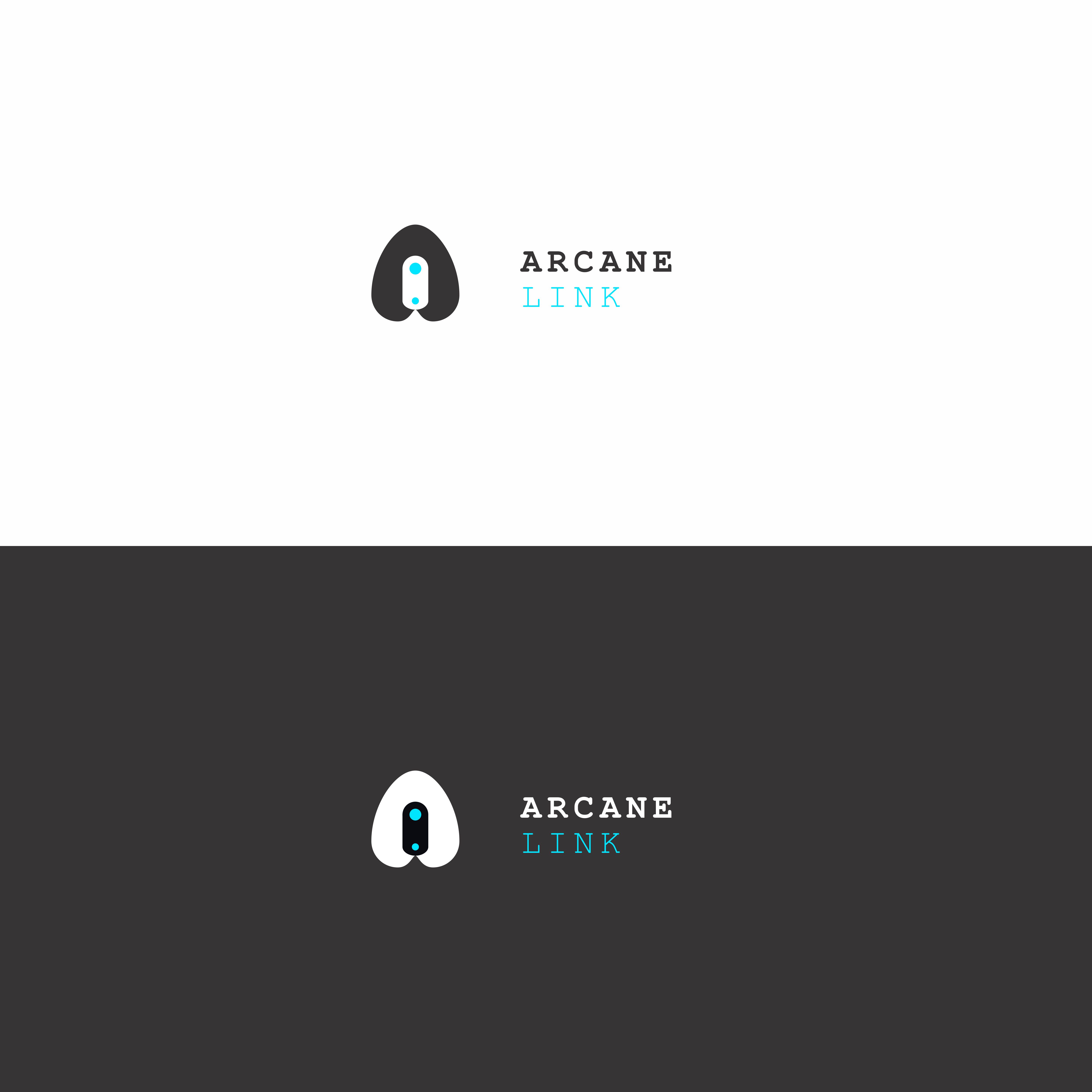 Diseño de Logo por bangsa para este proyecto | Diseño #37301406